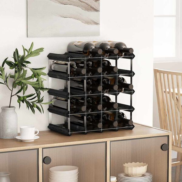 Viser produktbillede 3 af 9