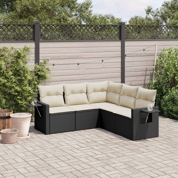 Viser produktbillede 2 af 12