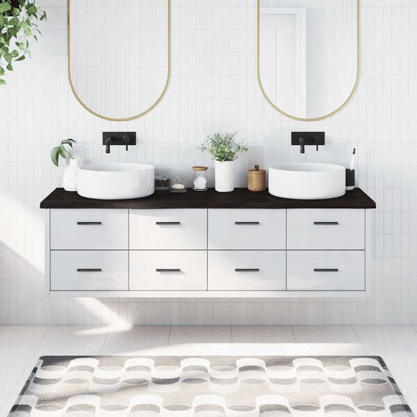 Viser produktbillede 2 af 11