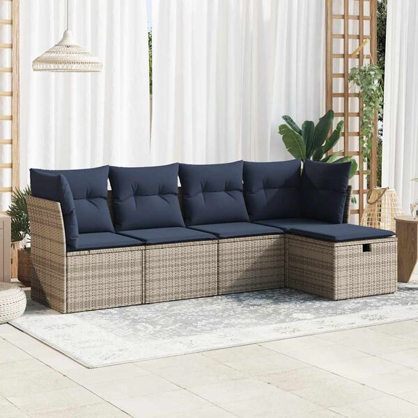 Viser produktbillede 2 af 15