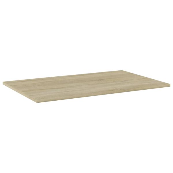 Viser produktbillede 2 af 6