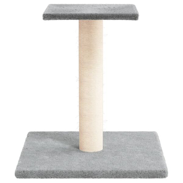 Viser produktbillede 3 af 5
