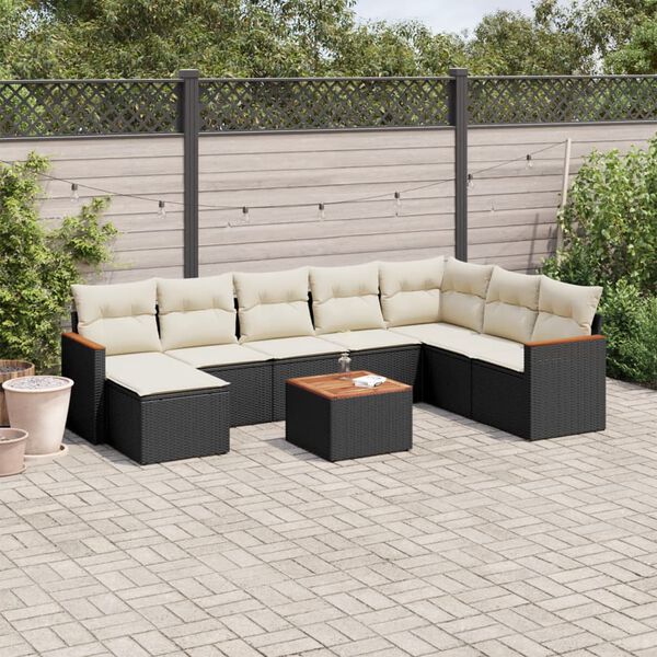 Viser produktbillede 2 af 15