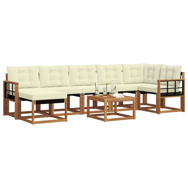 Viser produktbillede 3 af 15