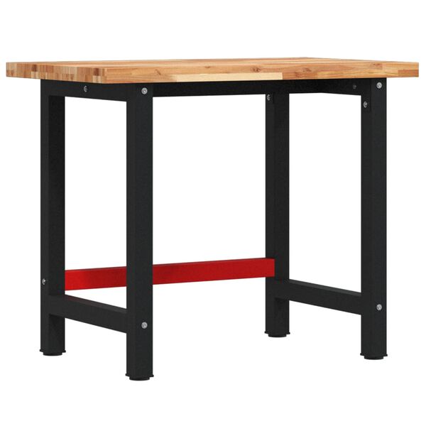 Viser produktbillede 1 af 11