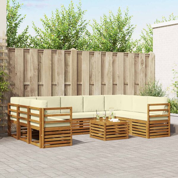 Viser produktbillede 2 af 11