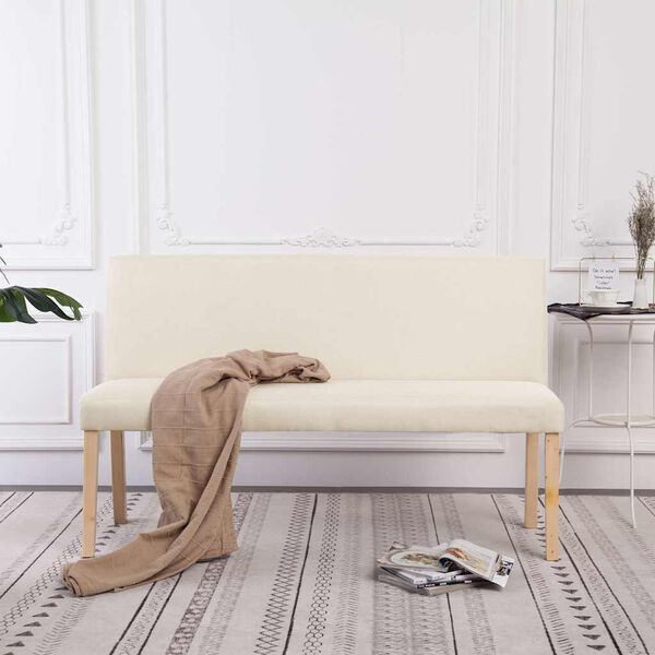 Viser produktbillede 2 af 8