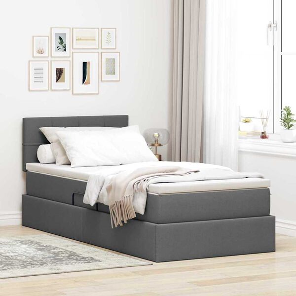 Viser produktbillede 2 af 15