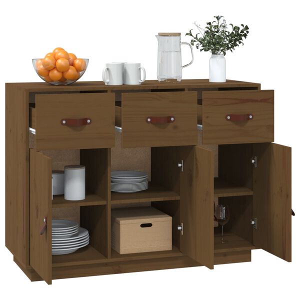 Viser produktbillede 4 af 11