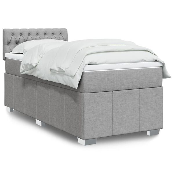 Viser produktbillede 2 af 18