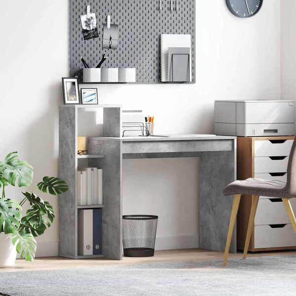 Viser produktbillede 2 af 12