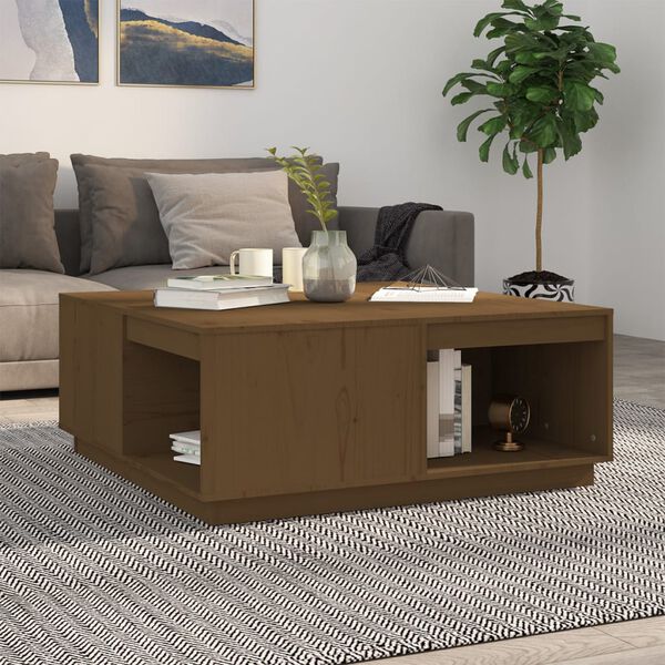 Viser produktbillede 2 af 8