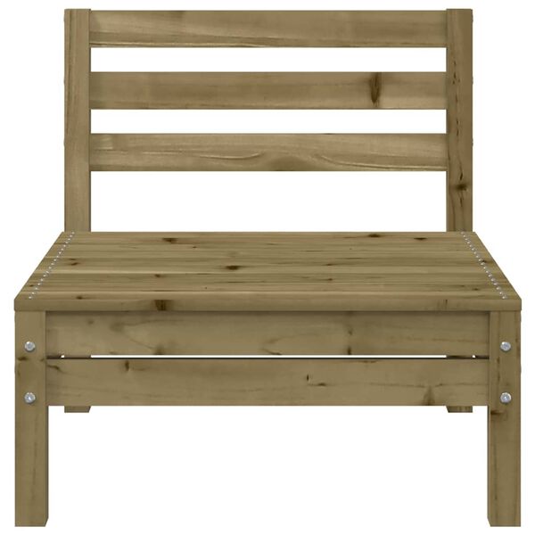 Viser produktbillede 4 af 9