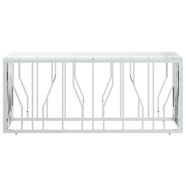 Viser produktbillede 3 af 6