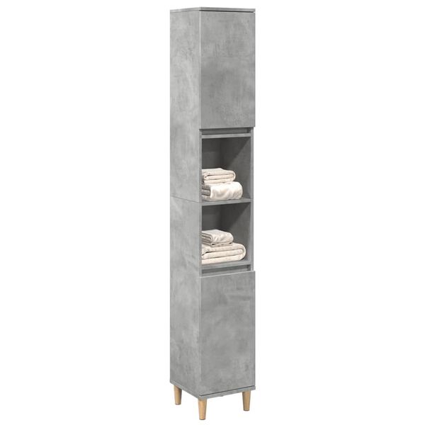 Viser produktbillede 2 af 12