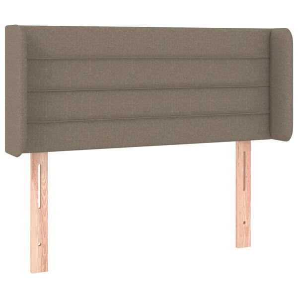 Viser produktbillede 3 af 14