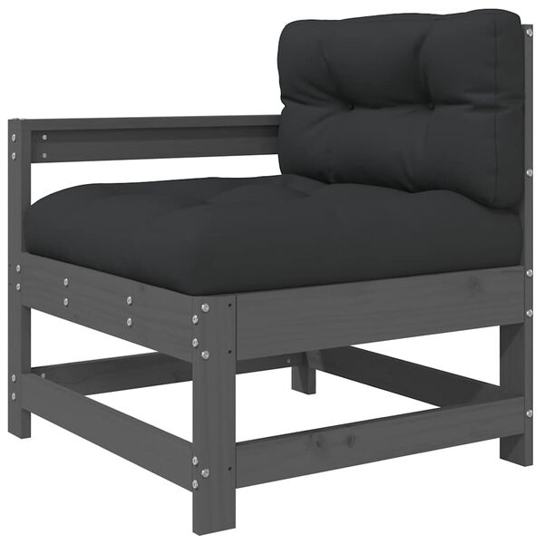 Viser produktbillede 4 af 10