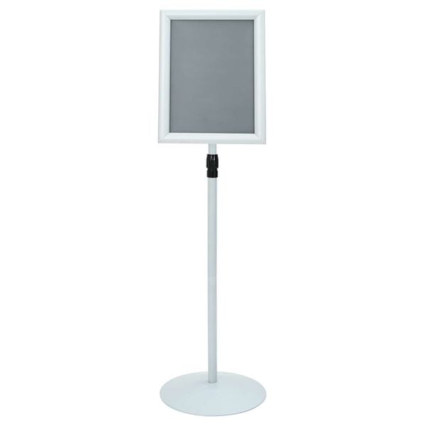 Viser produktbillede 4 af 12