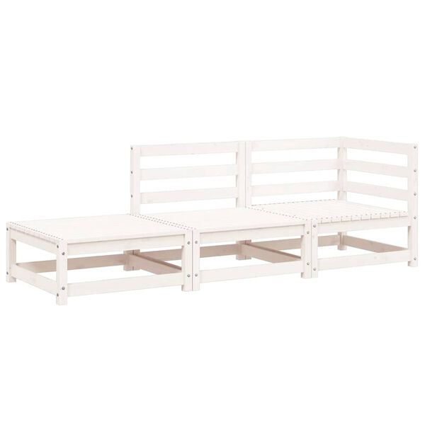 Viser produktbillede 1 af 13