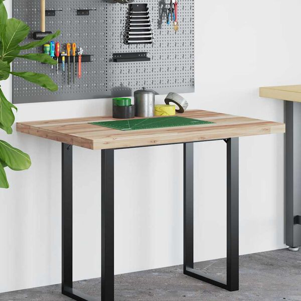 Viser produktbillede 3 af 9