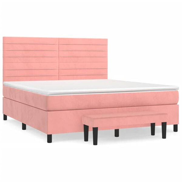 Viser produktbillede 1 af 12