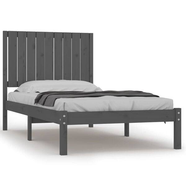 Viser produktbillede 1 af 6