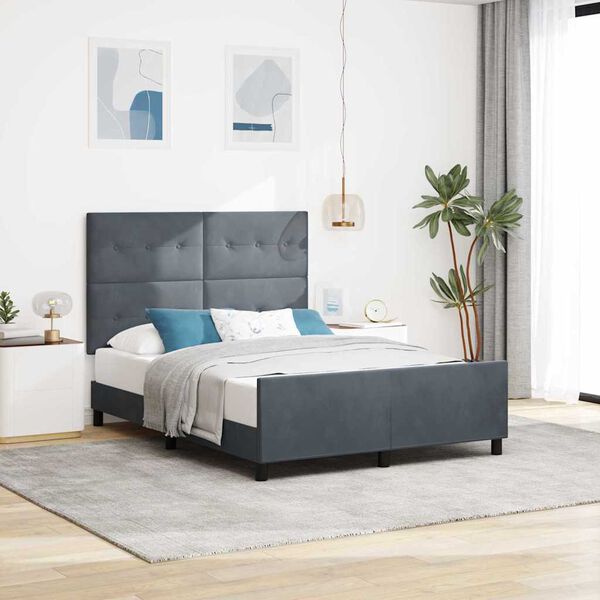 Viser produktbillede 2 af 15