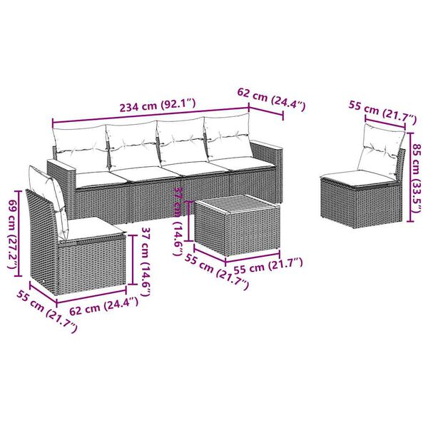Viser produktbillede 3 af 17