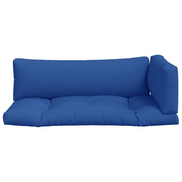 Viser produktbillede 4 af 11