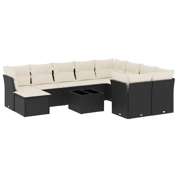 Viser produktbillede 1 af 17