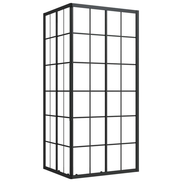 Viser produktbillede 1 af 9