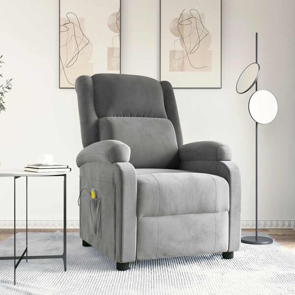 Viser produktbillede 2 af 11