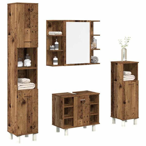 Viser produktbillede 2 af 14