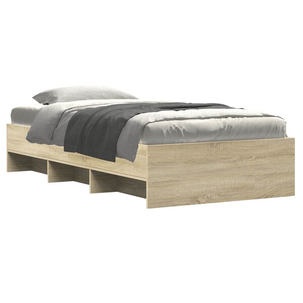 Viser produktbillede 1 af 9