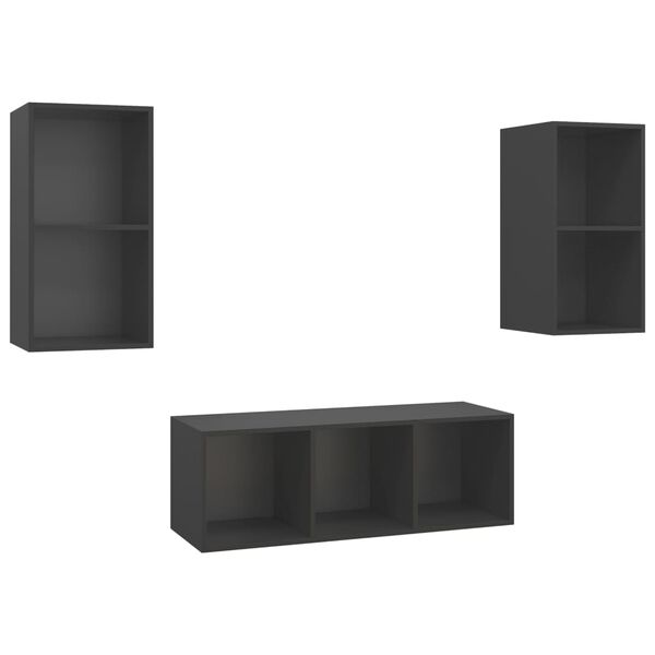Viser produktbillede 1 af 7