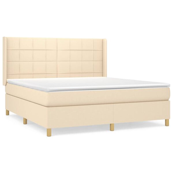 Viser produktbillede 1 af 12