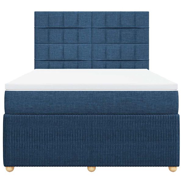 Viser produktbillede 4 af 14