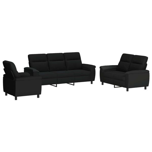 Viser produktbillede 1 af 10