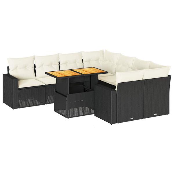 Viser produktbillede 1 af 19