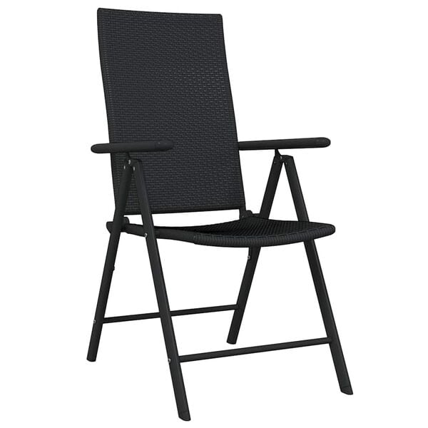 Viser produktbillede 3 af 8