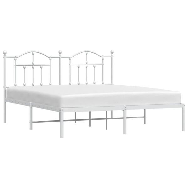 Viser produktbillede 4 af 9