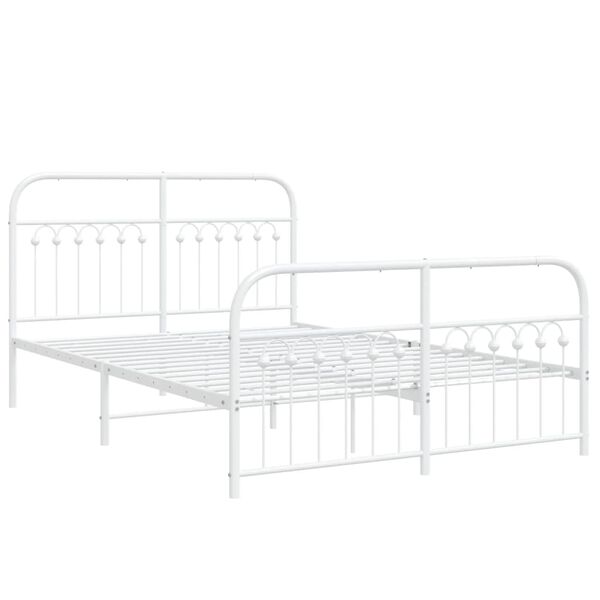 Viser produktbillede 3 af 8