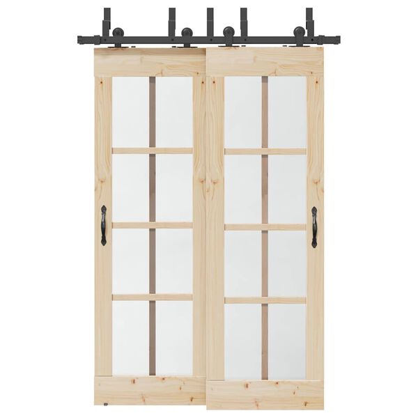 Viser produktbillede 2 af 13
