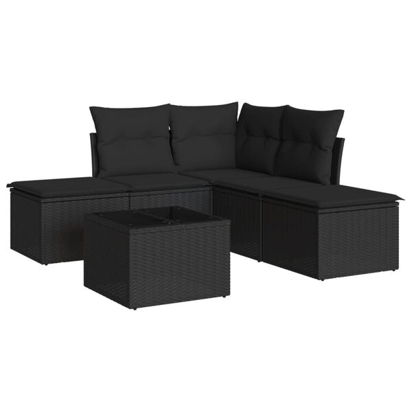 Viser produktbillede 1 af 17
