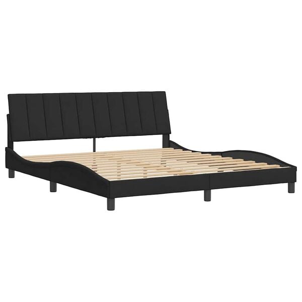 Viser produktbillede 3 af 12