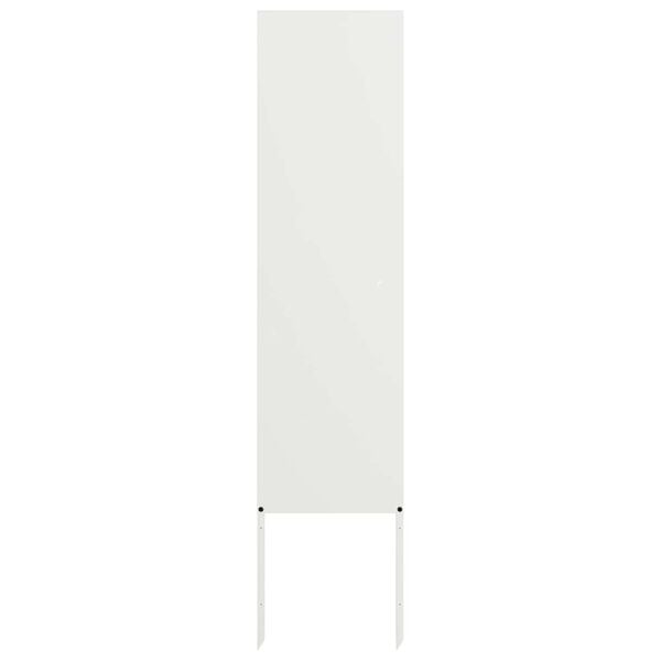 Viser produktbillede 1 af 10