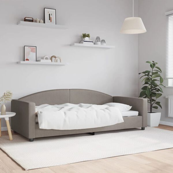 Viser produktbillede 2 af 8