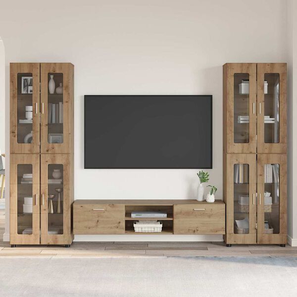 Viser produktbillede 2 af 16