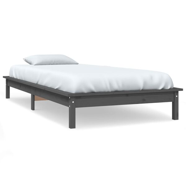 Viser produktbillede 1 af 9