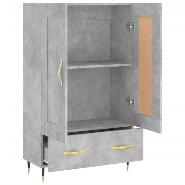 Viser produktbillede 4 af 14